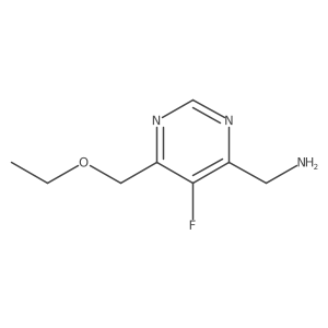 2445730-59-4 structure