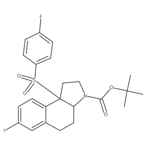 2454248-14-5结构式