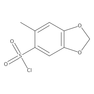 246033-22-7 structure