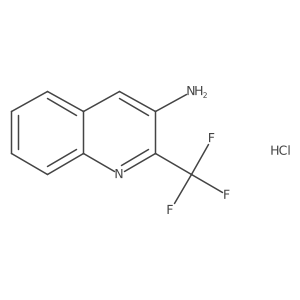 2460749-58-8 structure