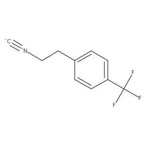 2469882-24-2 structure