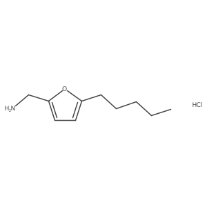 2470435-26-6 structure