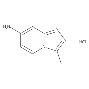 2470435-48-2结构式