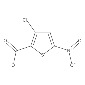 2470438-69-6 structure