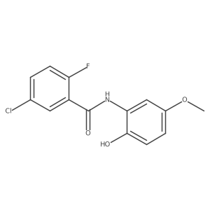 2514959-57-8结构式