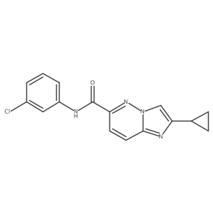 2549043-53-8结构式