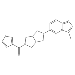 2549046-96-8结构式
