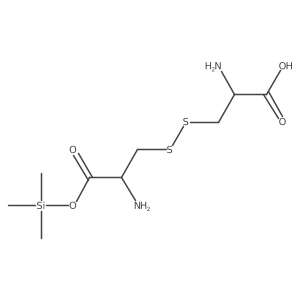 25576-14-1 structure