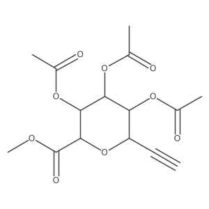2563871-46-3 structure