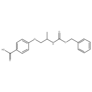 2580209-29-4结构式