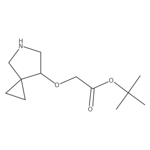2580233-96-9 structure