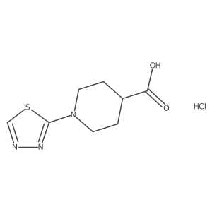 2624132-01-8 structure