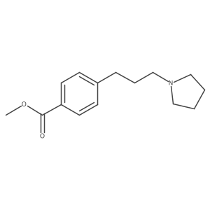 262425-15-0 structure