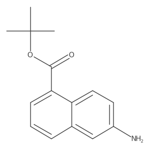 2639450-95-4结构式
