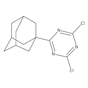 2640795-65-7 structure