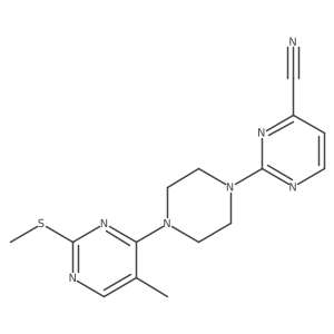 2640945-10-2 structure