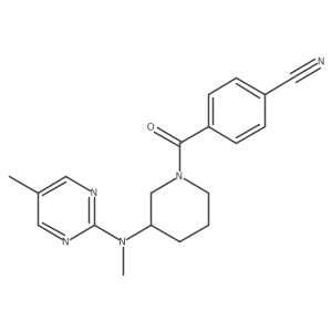 2640975-82-0结构式
