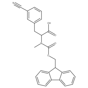 2642331-80-2 structure