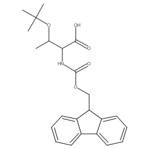 2648913-09-9 structure