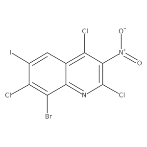 2667057-71-6 structure