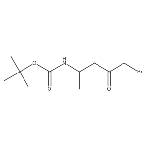 2679951-12-1结构式