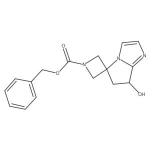 2680599-26-0 structure