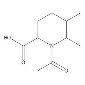 2680606-93-1 structure