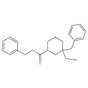 2680661-33-8 structure