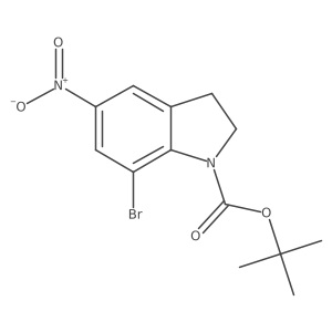 2680664-76-8 structure