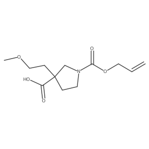 2680664-98-4 structure