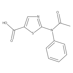 2680698-40-0 structure