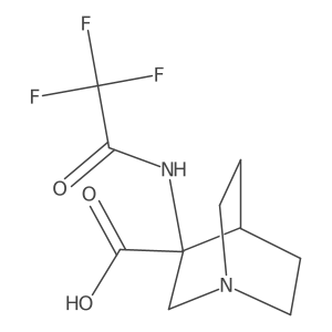 2680739-23-3 structure