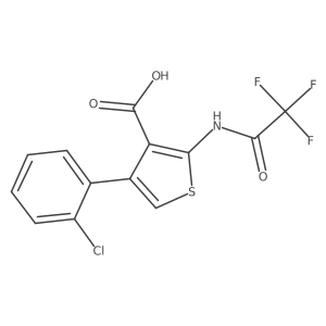 2680742-14-5结构式