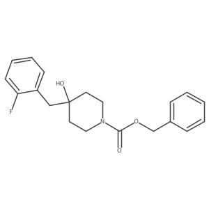 2680742-36-1 structure