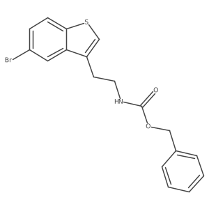 2680745-35-9结构式