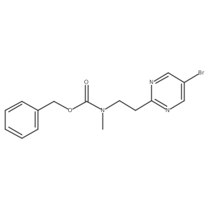2680745-79-1结构式