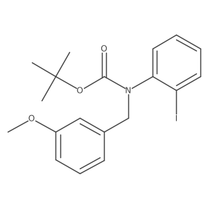 2680772-86-3 structure