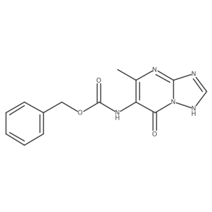 2680801-74-3结构式
