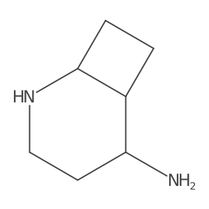 2680829-59-6结构式