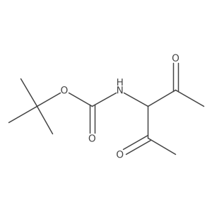 2680850-02-4 structure