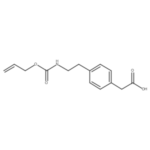 2680856-66-8结构式