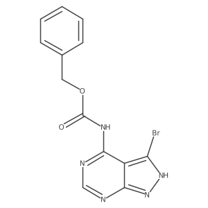 2680893-21-2 structure
