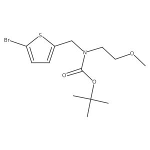 2680899-85-6 structure