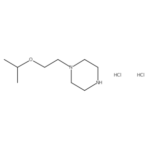 2705845-96-9结构式