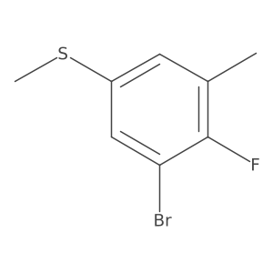 2706032-18-8 structure