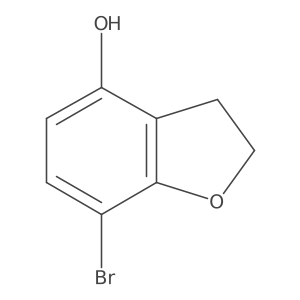 2721131-42-4结构式