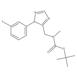 2734206-85-8 structure
