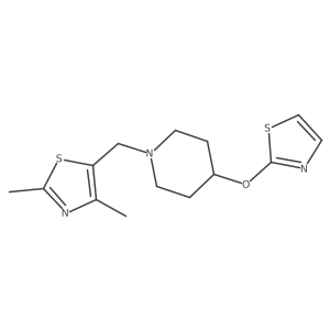 2741890-22-0 structure