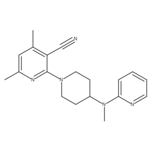 2741893-43-4结构式