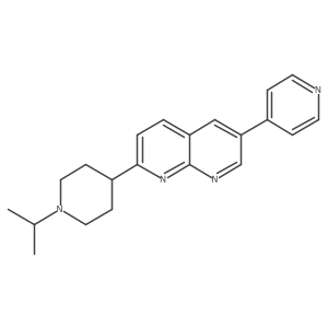 2741928-95-8 structure